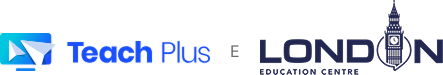 TeachPlus e London Education Centre