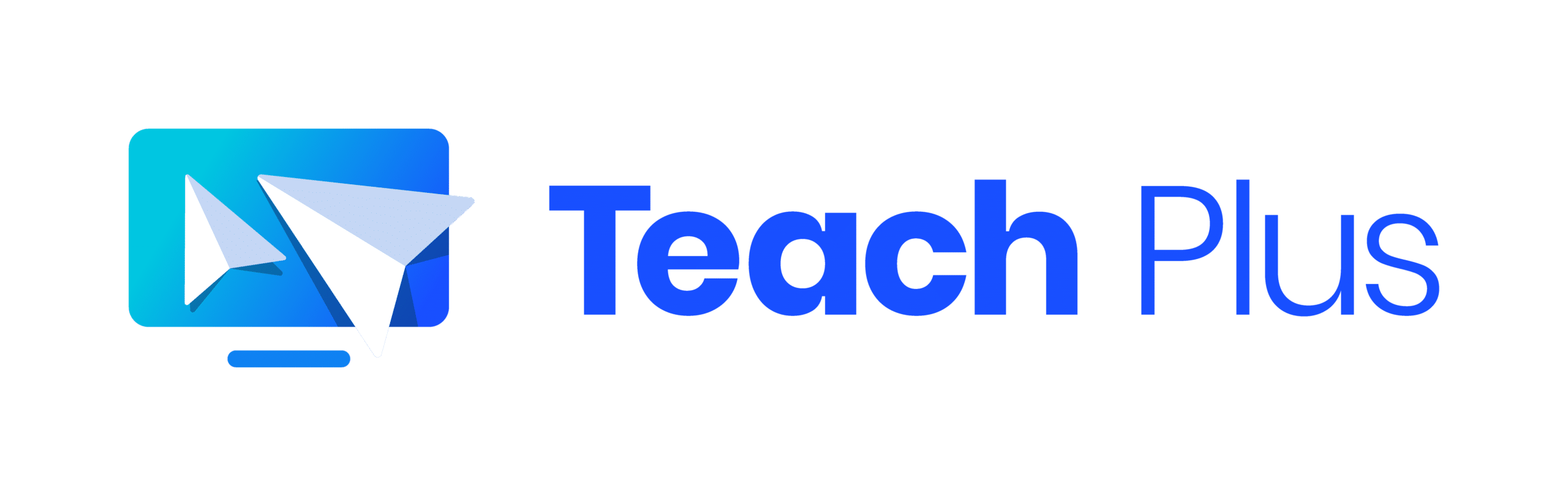 TeachPlus